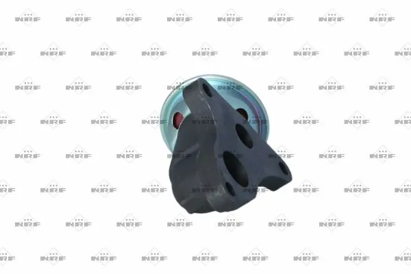 b6109d6bc62d98f195a9ea4801da06bbb75b191b.webp — 4