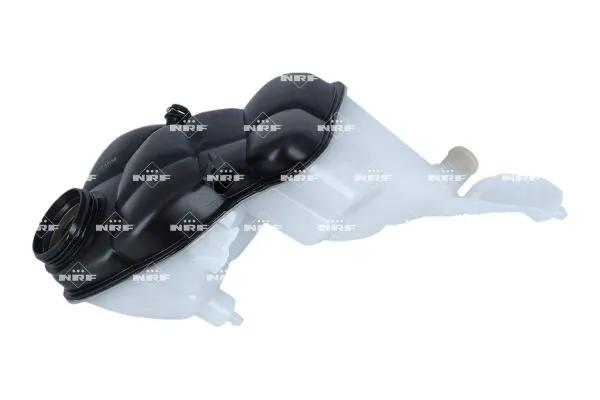 Vase d'expansion, liquide de refroidissement NRF 454140