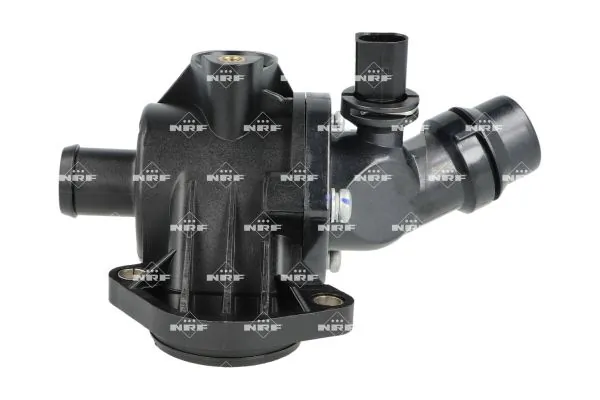 Thermostat, liquide de refroidissement NRF 725113