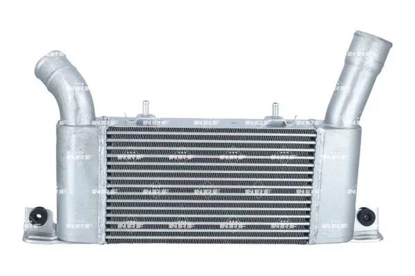 Intercooler, échangeur NRF 309098