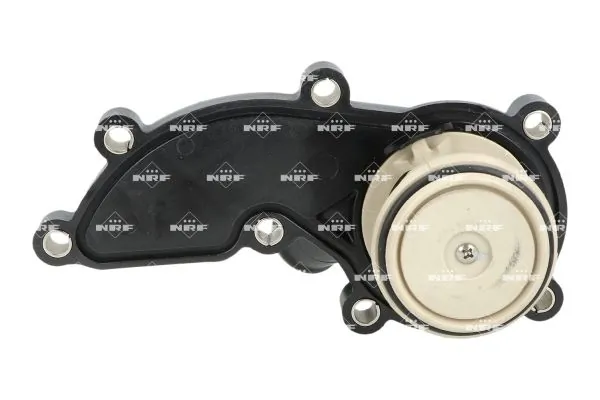 Thermostat, liquide de refroidissement NRF 725261