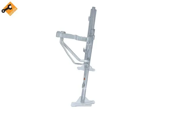 Condenseur, climatisation NRF 350014