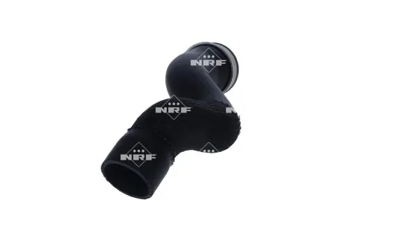 Gaine de suralimentation NRF 166257