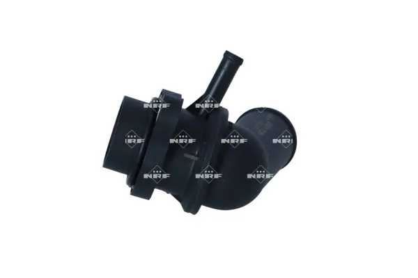 Thermostat, liquide de refroidissement NRF 725264