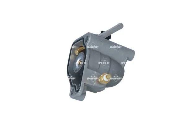 Thermostat, liquide de refroidissement NRF 725022