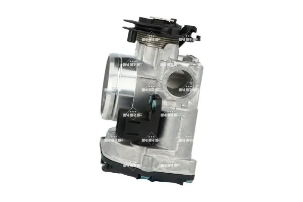 Corps papillon NRF 408053