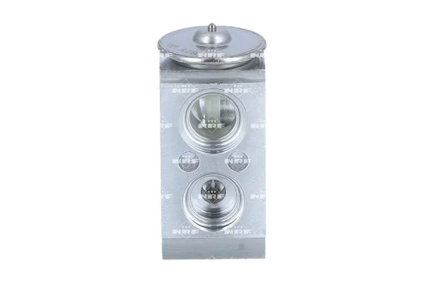 Détendeur, climatisation NRF 38535