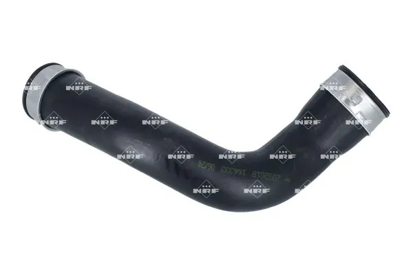 Gaine de suralimentation NRF 166333