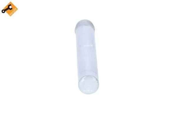Filtre déshydratant, climatisation NRF 33298