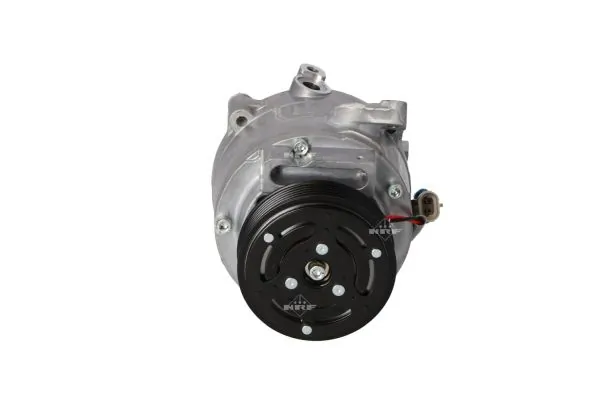 Compresseur, climatisation NRF 320114