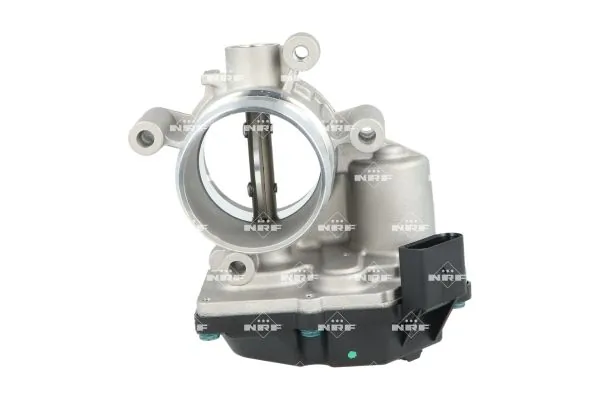 Corps papillon NRF 408002