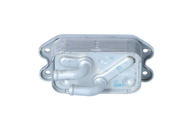 Radiateur d'huile NRF 31210