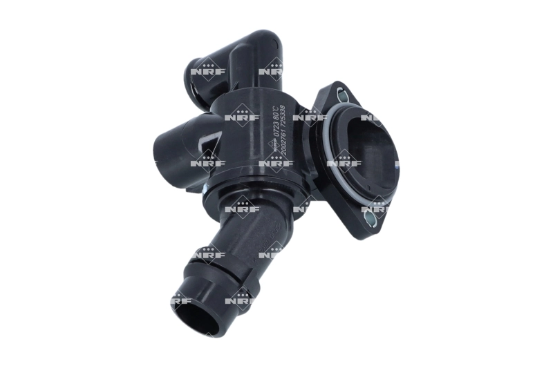 Thermostat, liquide de refroidissement NRF 725338