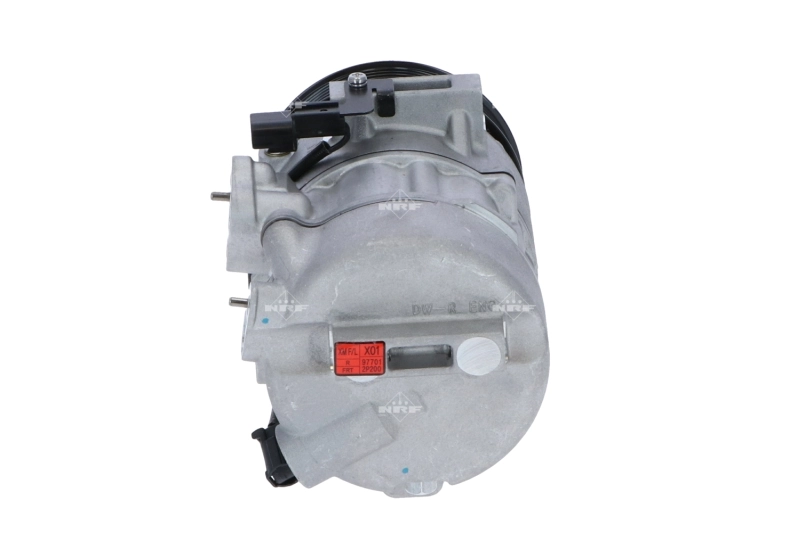 Compresseur, climatisation NRF 32948G