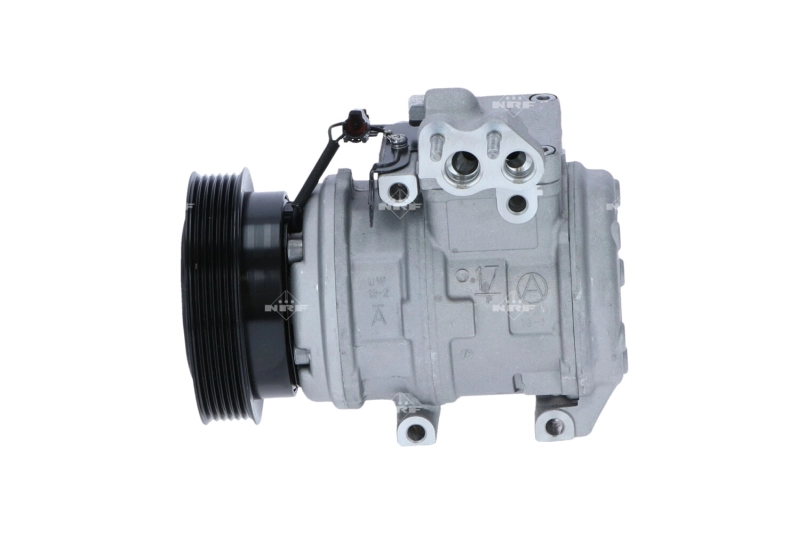 Compresseur, climatisation NRF 32978G