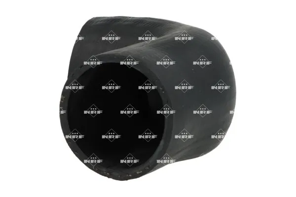 Gaine de suralimentation NRF 166287