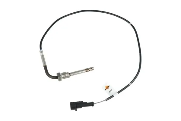 Capteur, température des gaz NRF 707417
