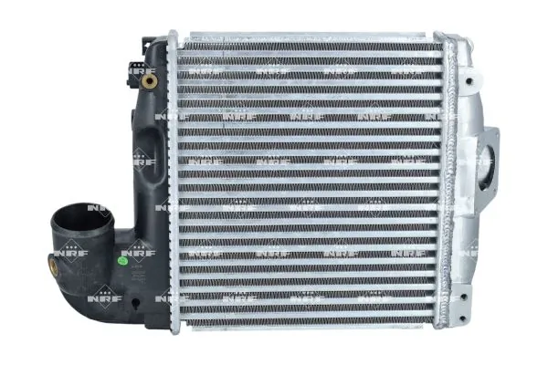 Intercooler, échangeur NRF 309094