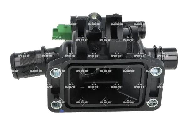 Thermostat, liquide de refroidissement NRF 725058