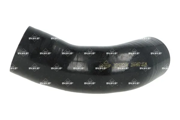 Gaine de suralimentation NRF 166482