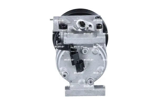 Compresseur, climatisation NRF 320134G