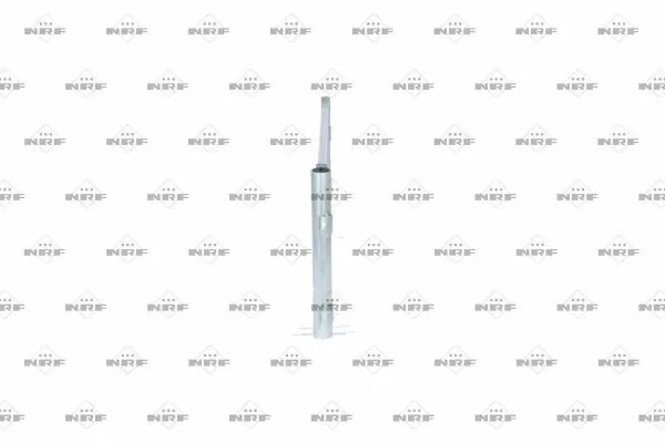 Condenseur, climatisation NRF 350404