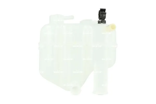 ZBIORNIK WYRÓWNAWCZY FIAT 500 0.9 2010-