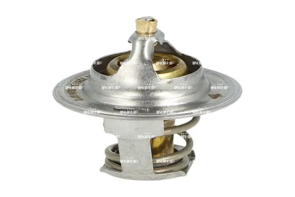 Thermostat, liquide de refroidissement NRF 725154