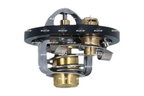 Thermostat, liquide de refroidissement NRF 725285