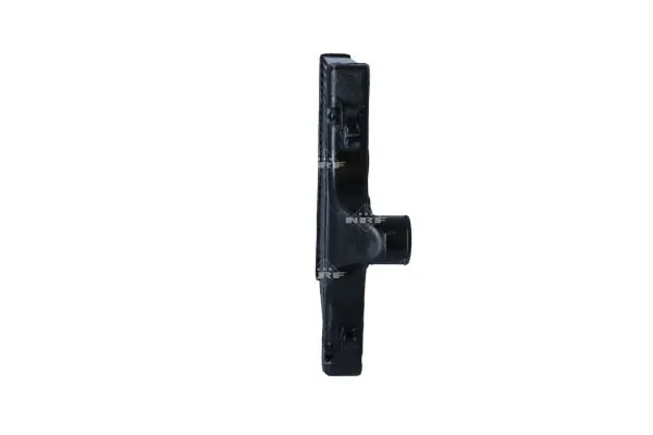 Intercooler, échangeur NRF 309005