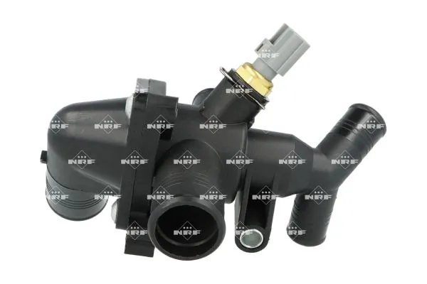 Thermostat, liquide de refroidissement NRF 725355
