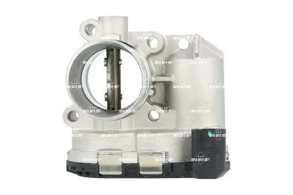 Corps papillon NRF 408042