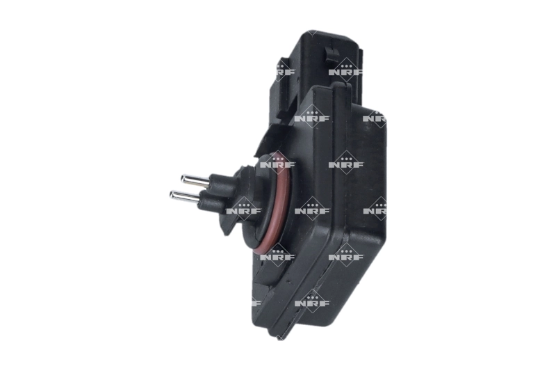 Capteur, niveau de liquide de refroidissement NRF 453016