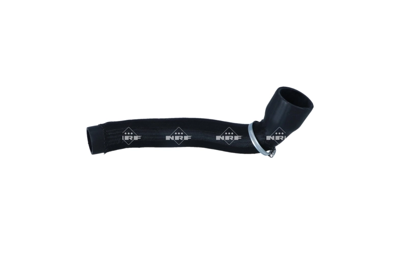 Gaine de suralimentation NRF 166181