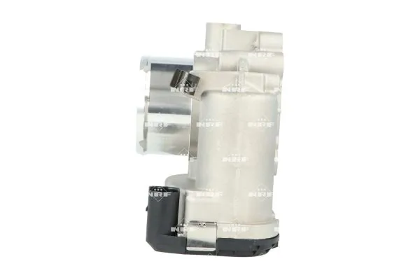 Corps papillon NRF 408065