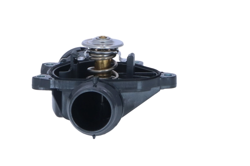 Thermostat, liquide de refroidissement NRF 725052