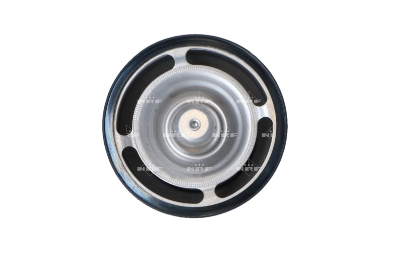 Thermostat, liquide de refroidissement NRF 725013
