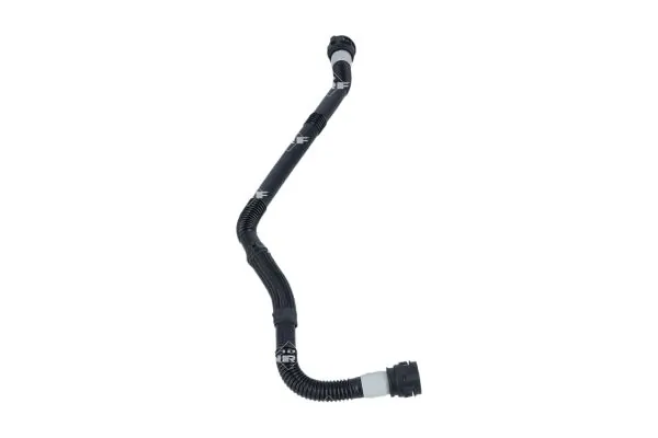 Durite de radiateur NRF 167001