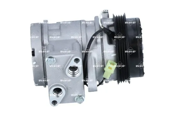 Compresseur, climatisation NRF 320128