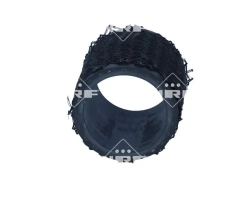 Gaine de suralimentation NRF 166243