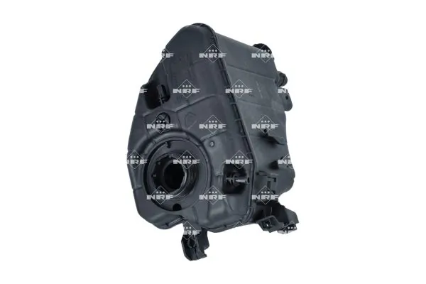 Vase d'expansion, liquide de refroidissement NRF 454132