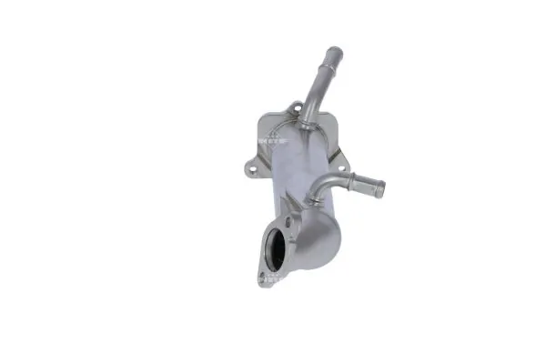 Радіатор EGR NRF (48355)