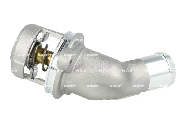 Thermostat, liquide de refroidissement NRF 725055