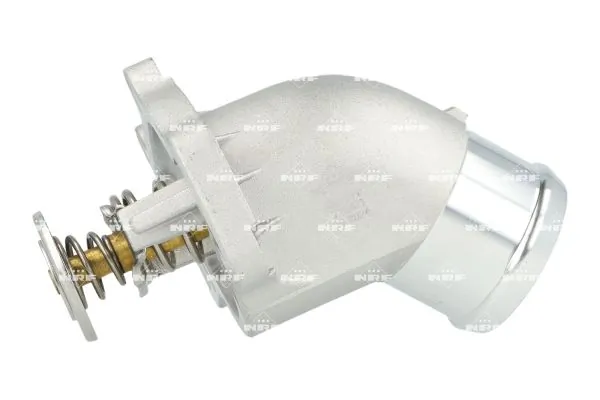 Thermostat, liquide de refroidissement NRF 725427