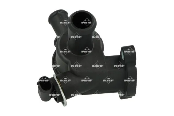 Thermostat, liquide de refroidissement NRF 725389