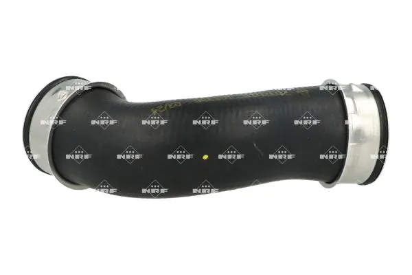 Gaine de suralimentation NRF 166336