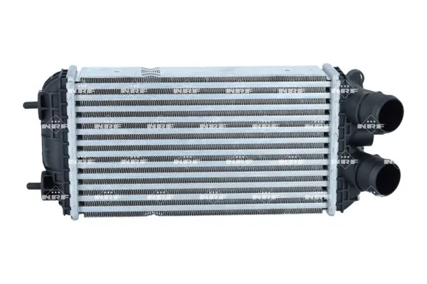 Intercooler, échangeur NRF 309130