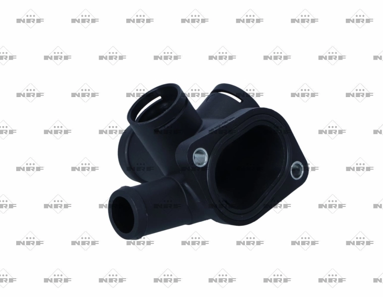 Bride de liquide de refroidissement NRF 775042