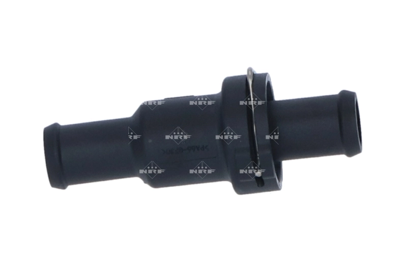 Thermostat, liquide de refroidissement NRF 725166