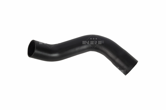 Gaine de suralimentation NRF 166253